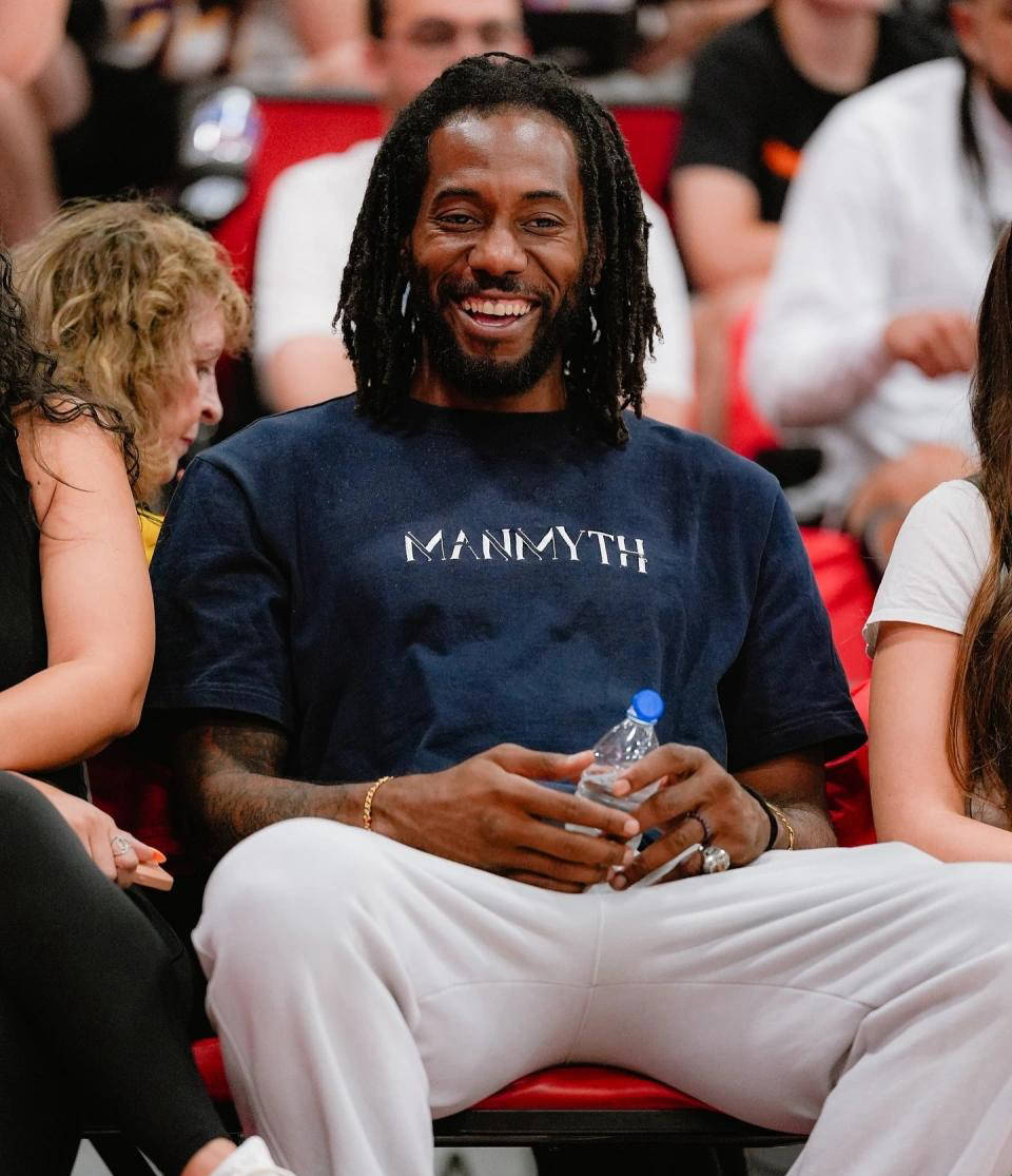 内角切球的 内角切球的