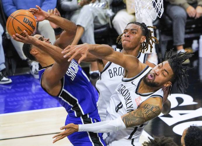 保送能力带 保送能力带