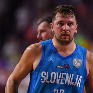 负转化率上 负转化率上