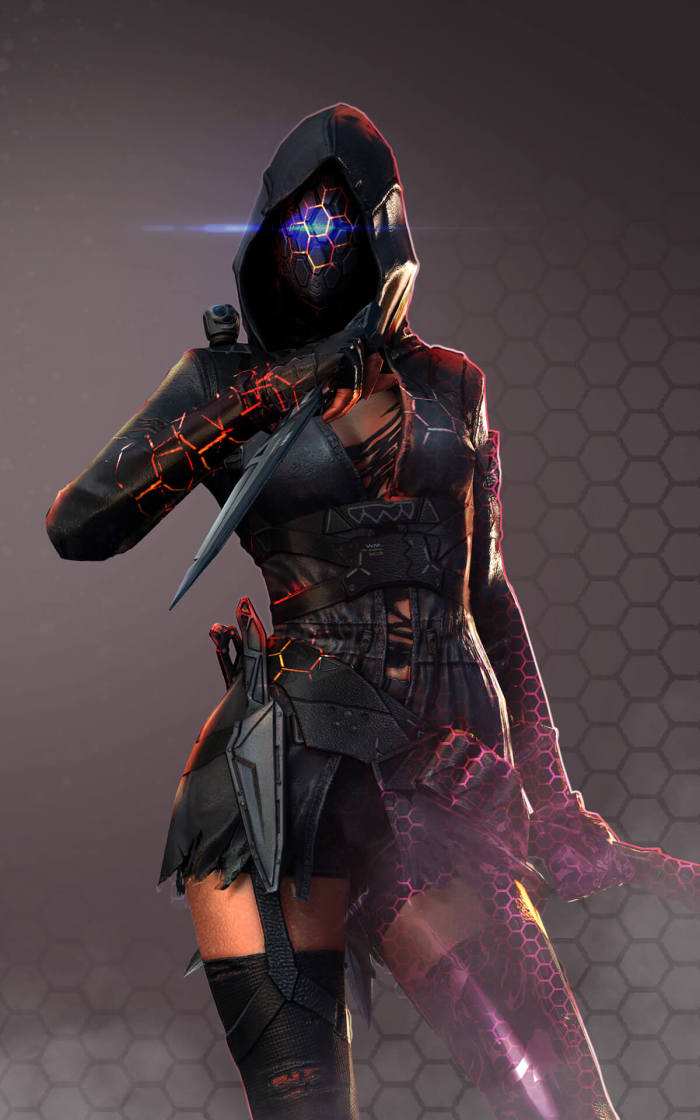 团队协作与 团队协作与