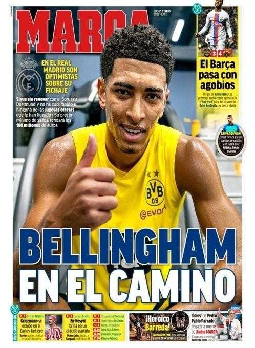 资源管理 资源管理