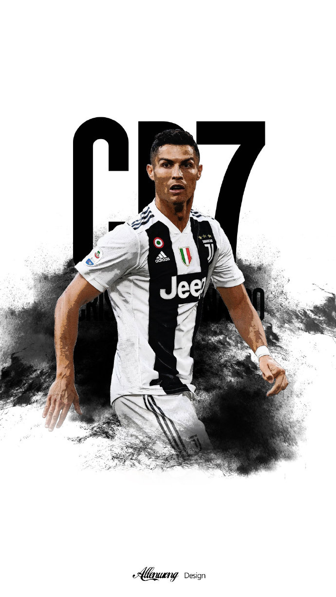 两面搭子x 两面搭子x