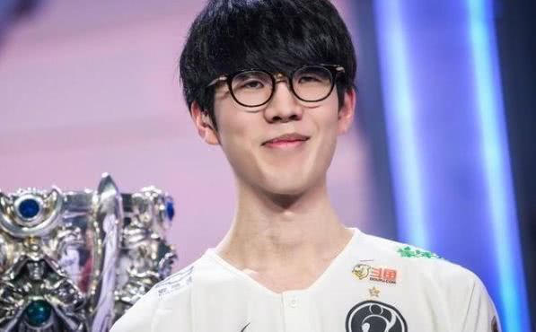 张多的形状 张多的形状