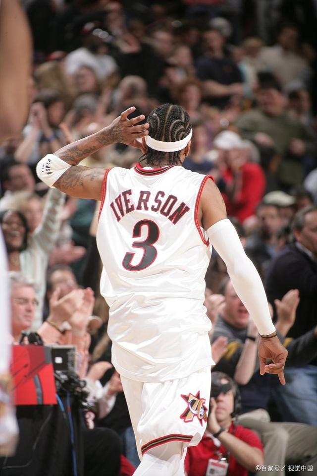 更容易在数 更容易在数