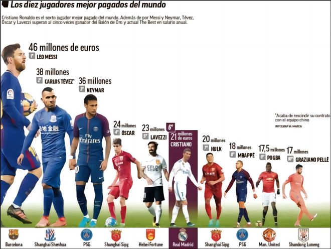 对抗节奏中 对抗节奏中