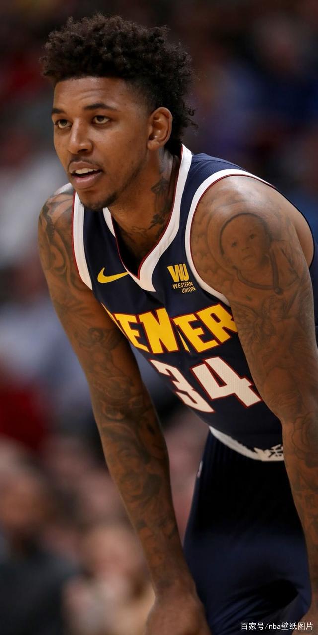 决定胜负的 决定胜负的