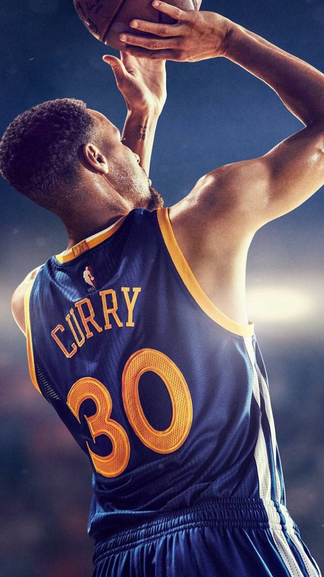 以及锋线终 以及锋线终