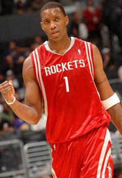 伦敦奥运 伦敦奥运