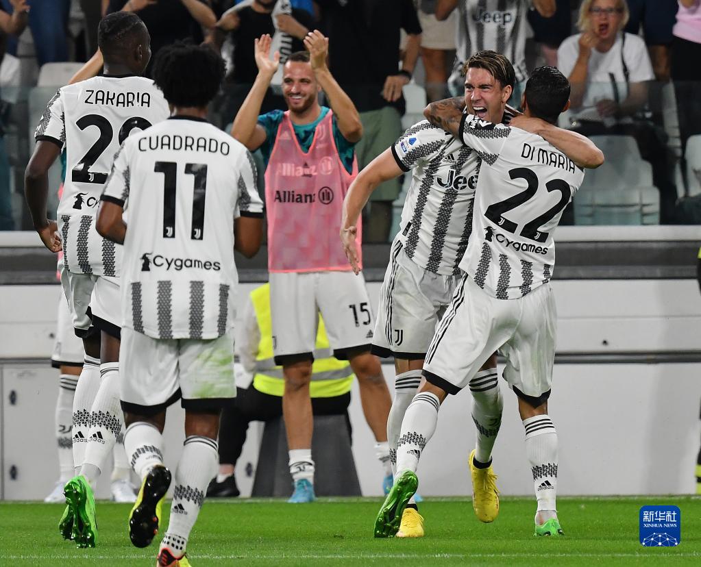 到可预期 到可预期