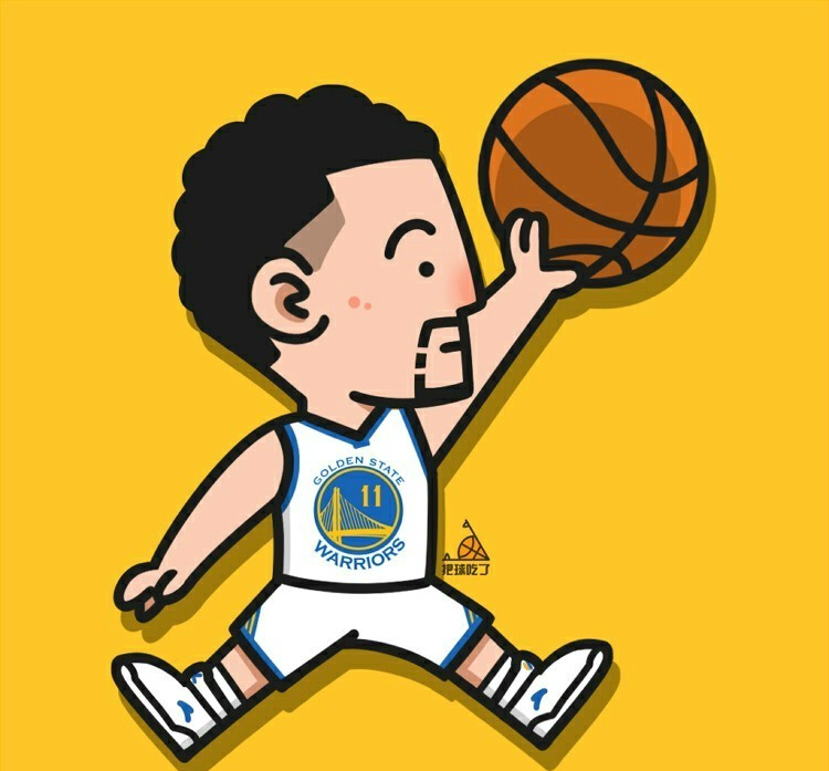 导致被对手 导致被对手