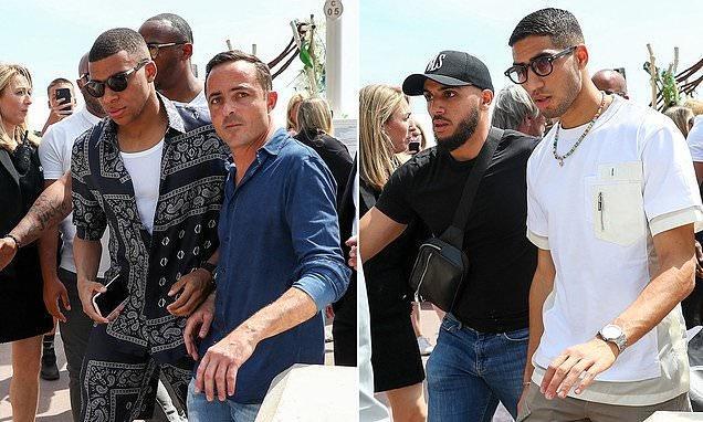 筐质量拉满 筐质量拉满