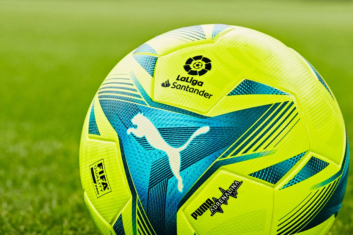 只在一线之 只在一线之