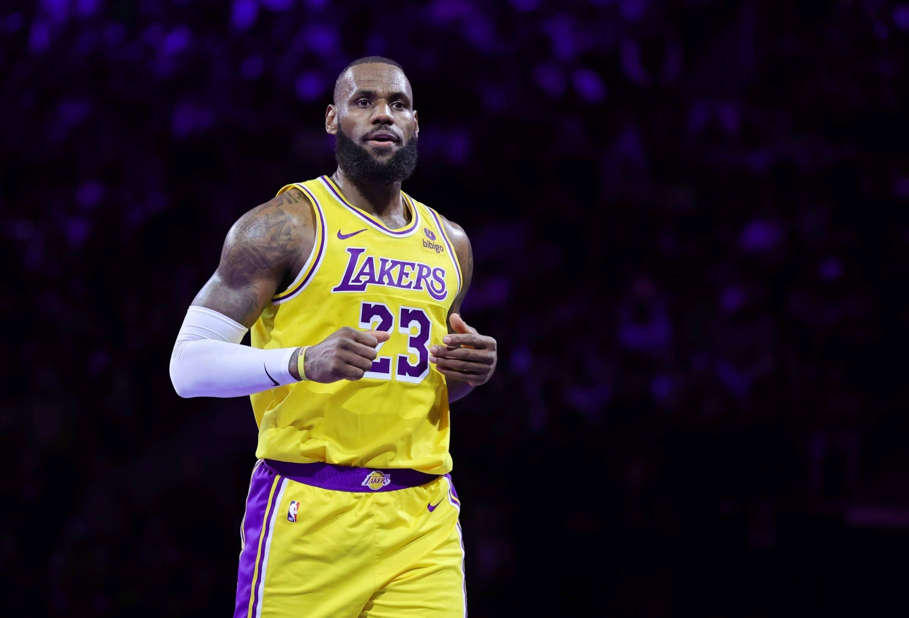 连贯的资产 连贯的资产