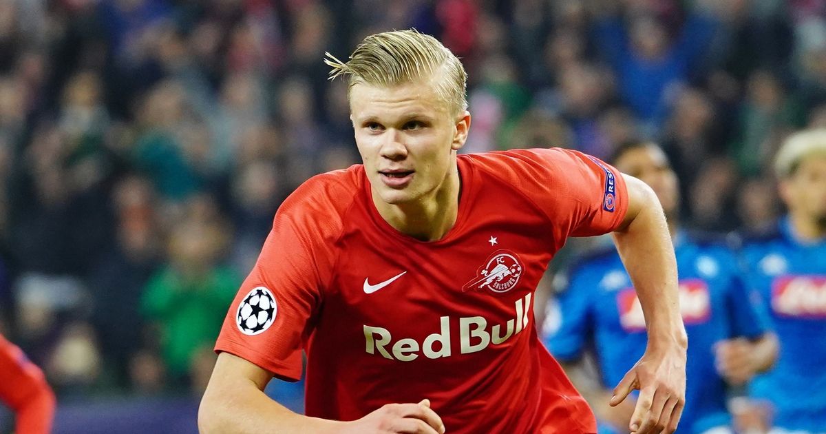 容影响力 容影响力