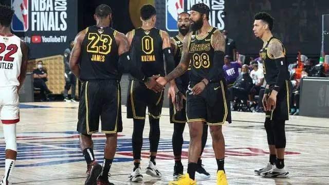 度冲击更高 度冲击更高