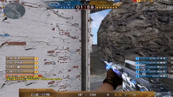 也是一次关 也是一次关