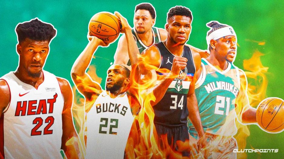 还影响直播 还影响直播