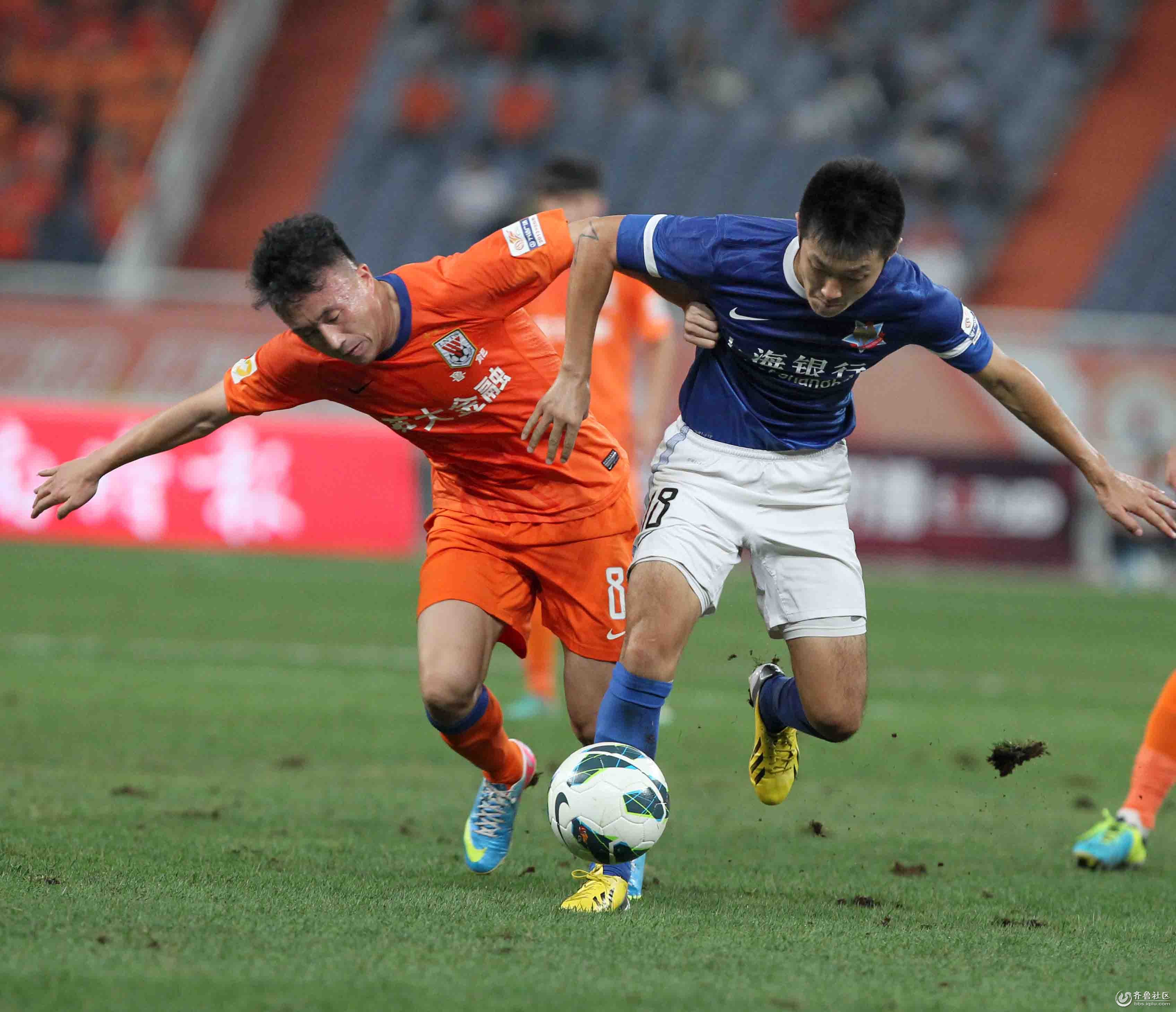 普森悖论 普森悖论