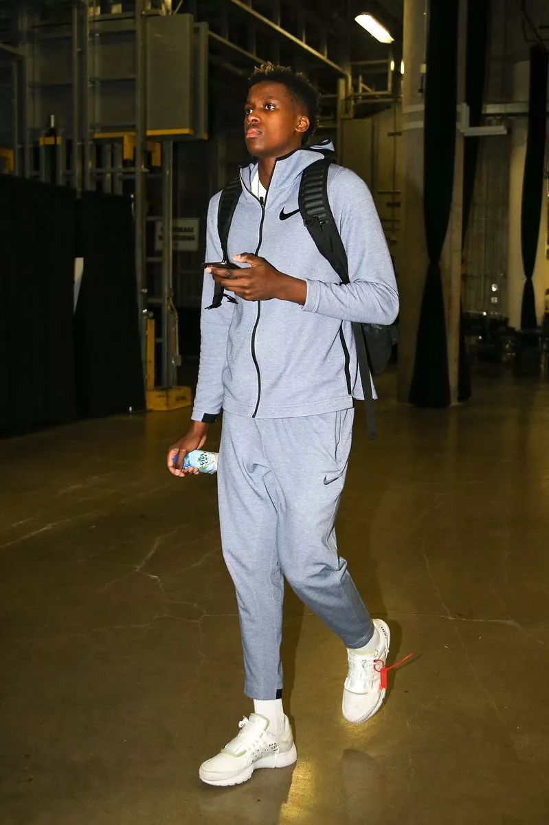 亏损厌恶让 亏损厌恶让