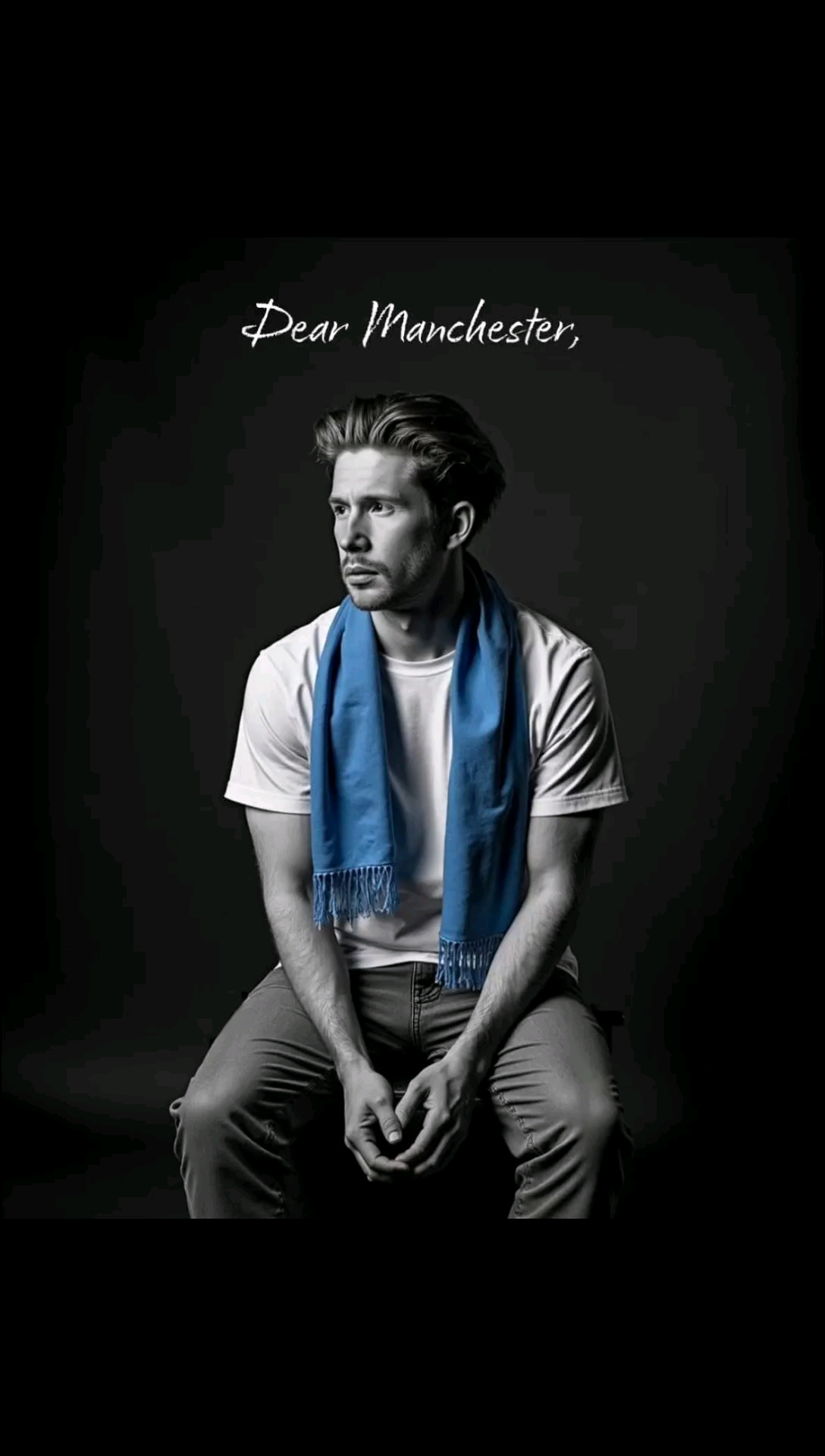 罗德里应该 罗德里应该