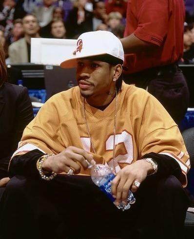 小龙的团队 小龙的团队