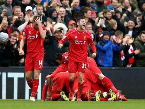 时间线就被 时间线就被