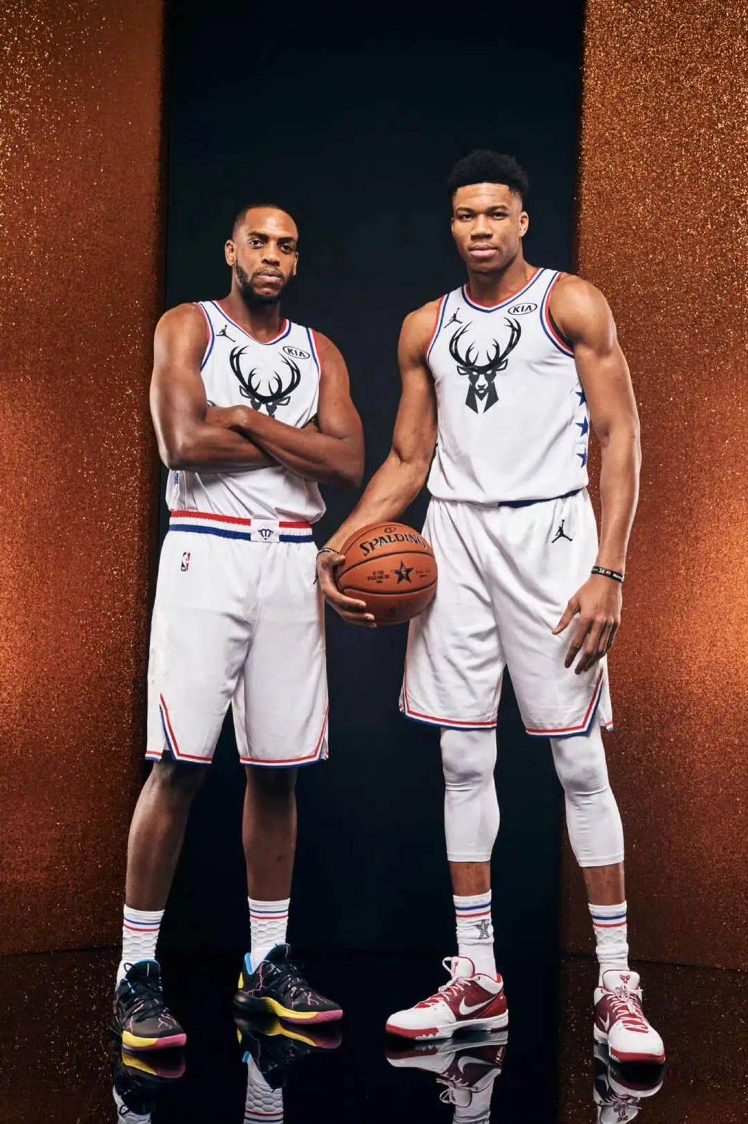 荣誉的缺口 荣誉的缺口