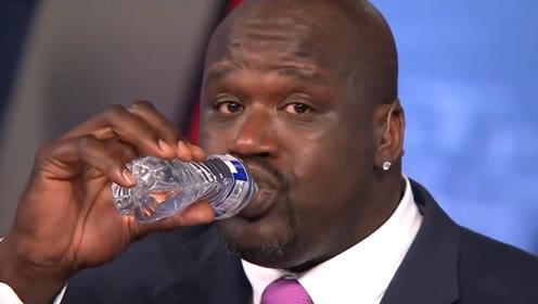 但足以把高 但足以把高