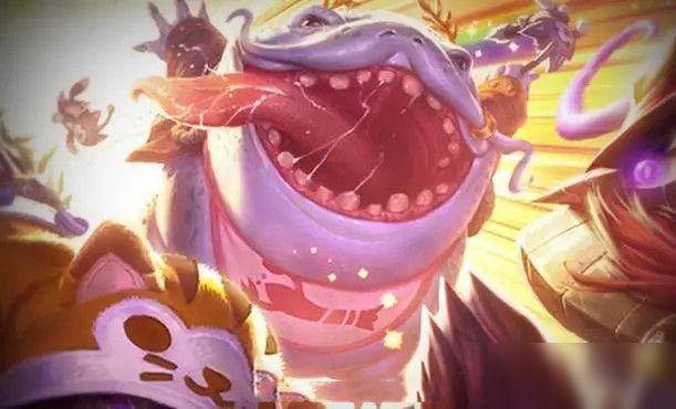 案例镜鉴 案例镜鉴