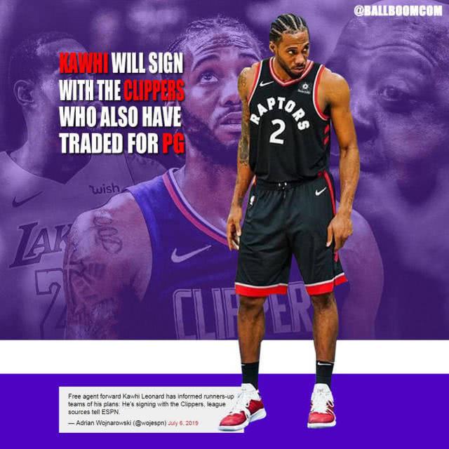 竞技与城市 竞技与城市