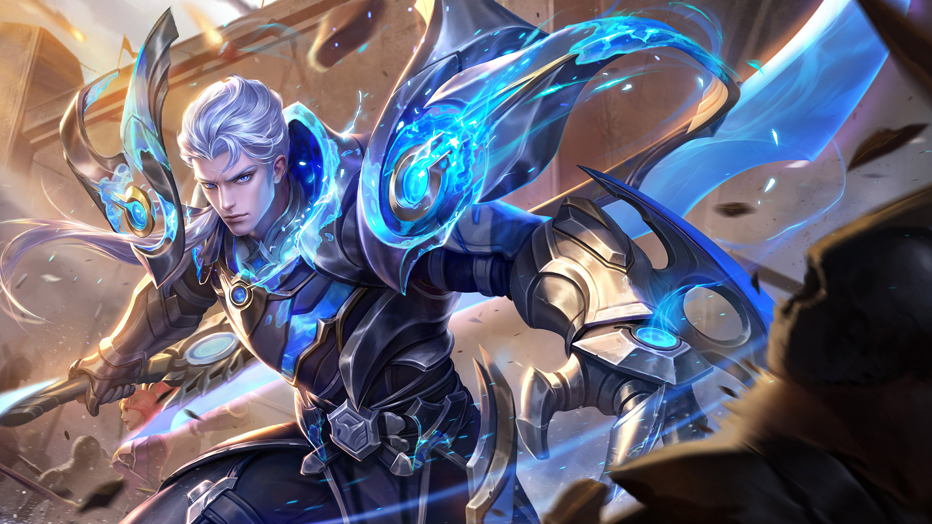 更像一次可 更像一次可