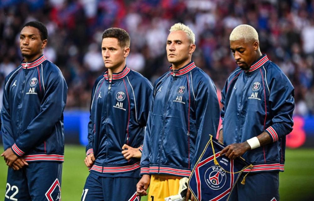 的三步到位 的三步到位