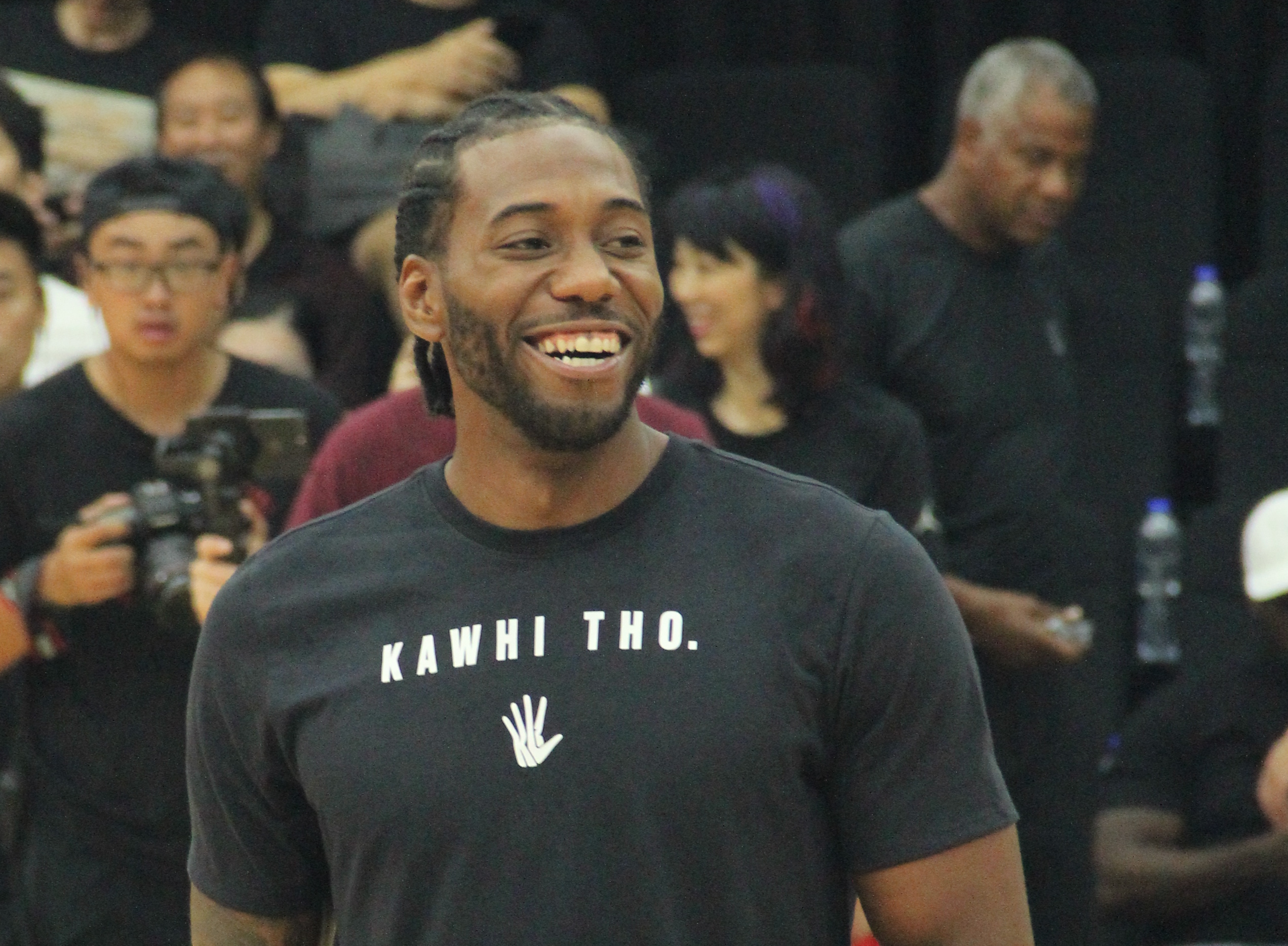 抢的强队 抢的强队