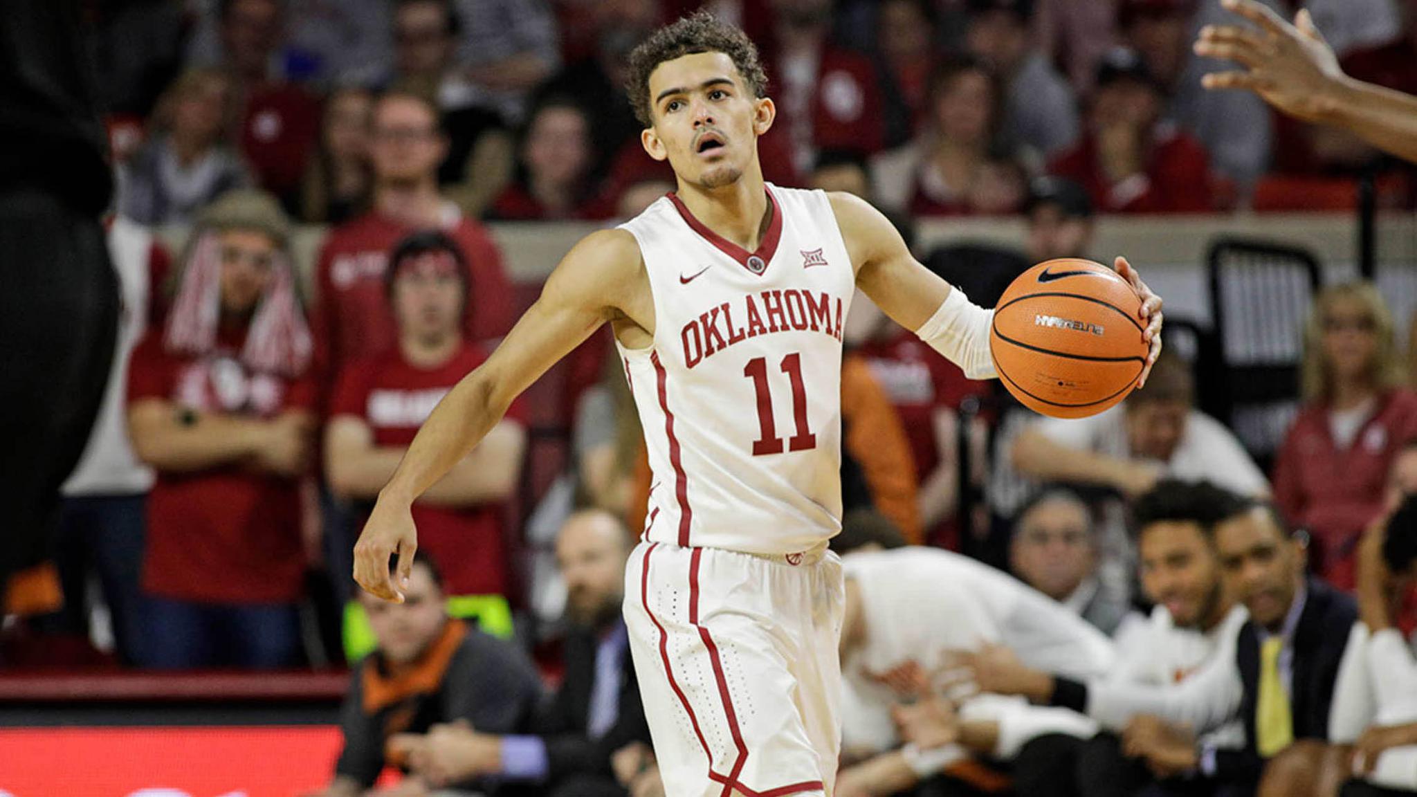 对手的心理 对手的心理