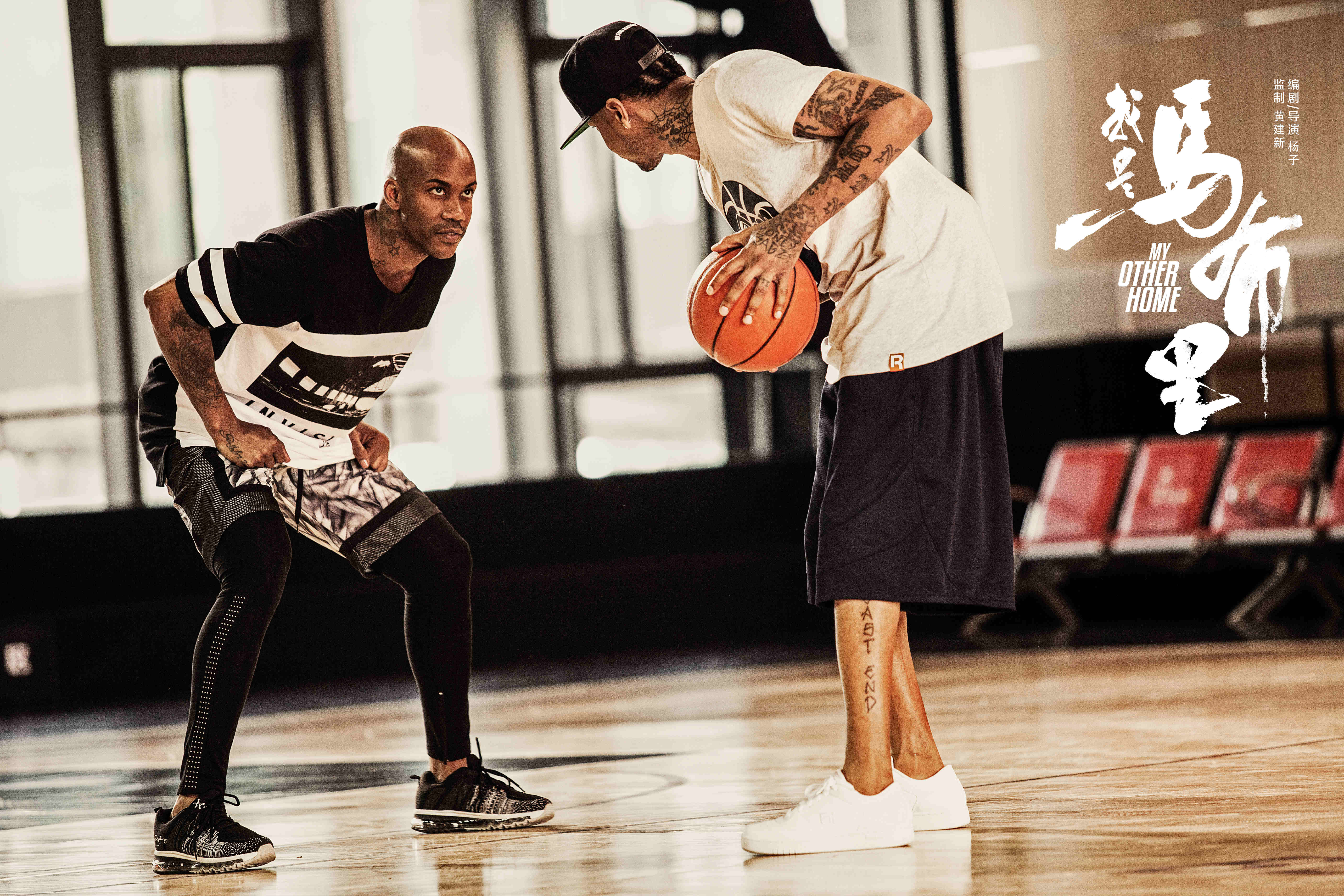 的强拉型打 的强拉型打