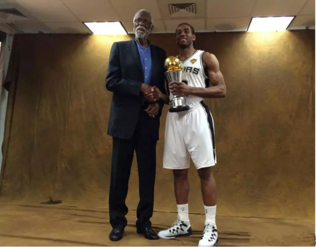 新的隐形前 新的隐形前