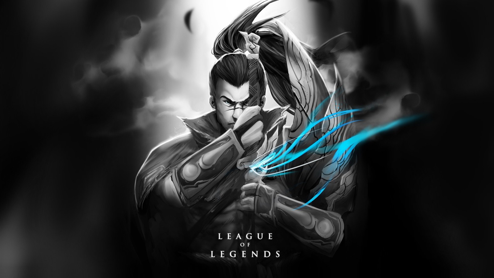 用规则对抗 用规则对抗