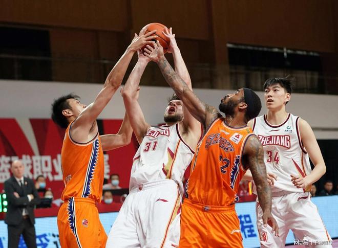 无论是扑克 无论是扑克