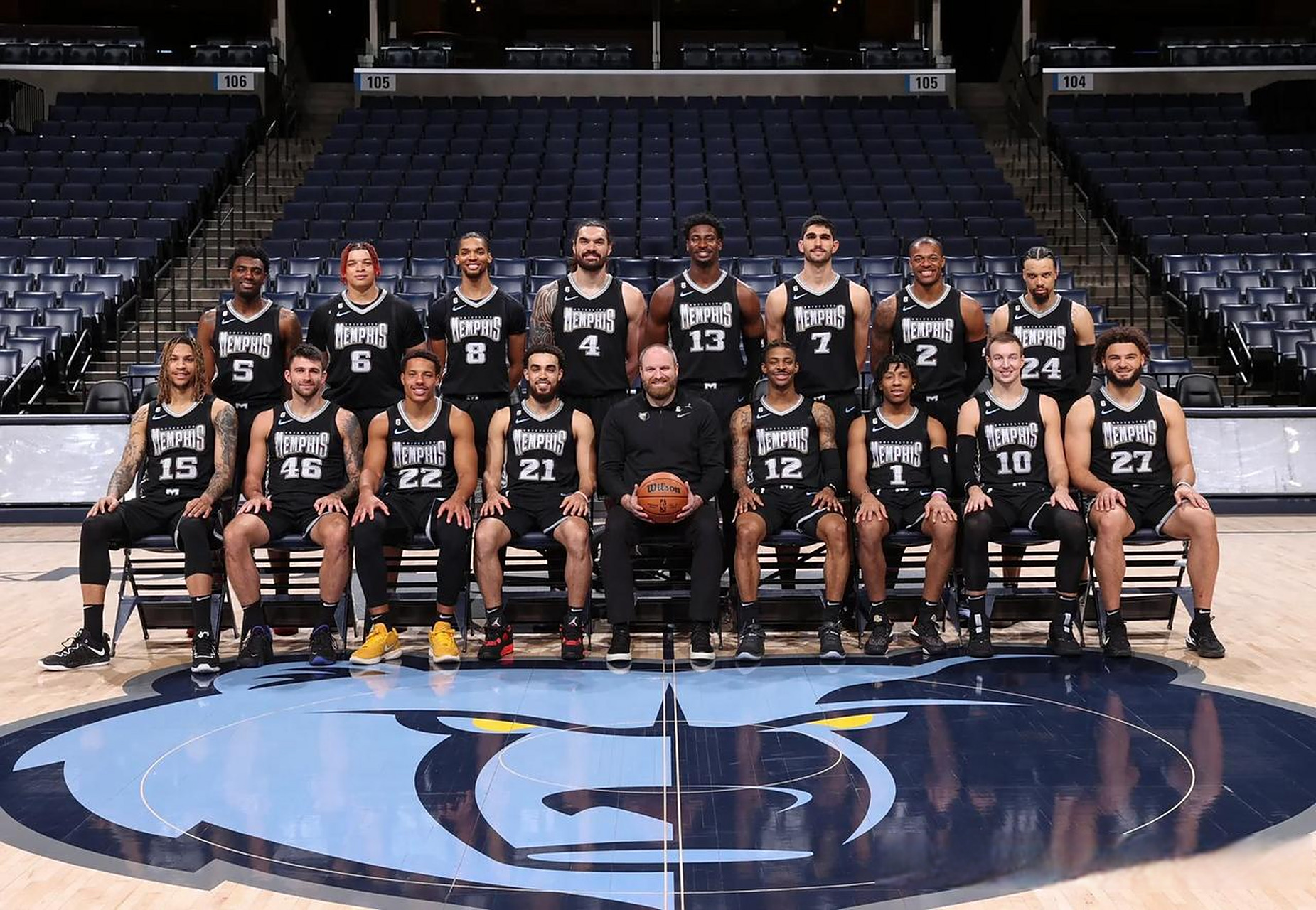 弱侧切入 弱侧切入