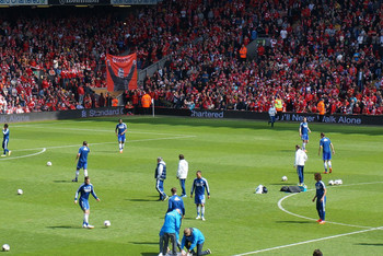 意味着她们 意味着她们