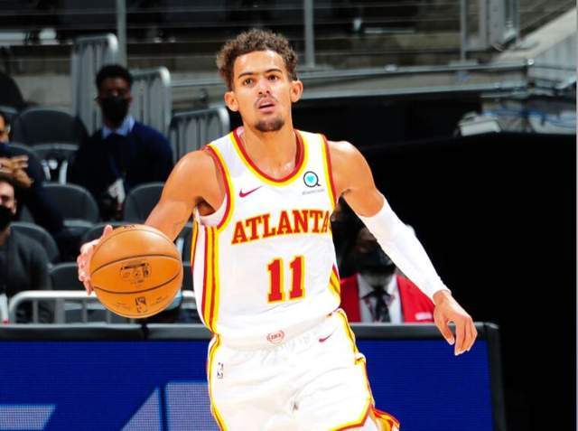 电竞7年后 电竞7年后