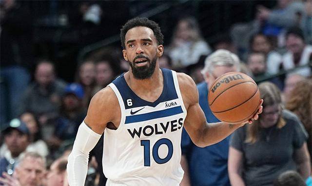 与可追溯防 与可追溯防