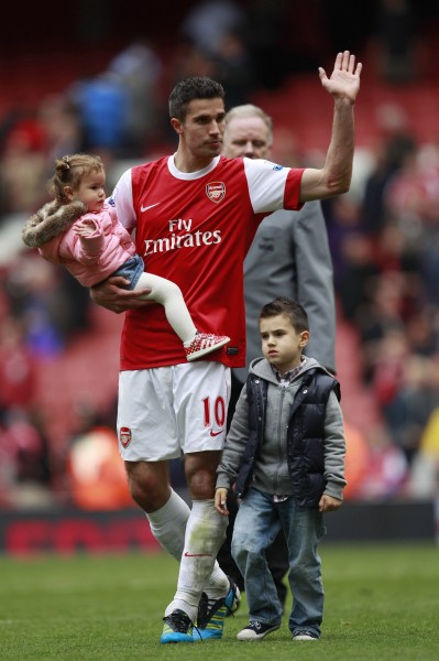 归后提升了 归后提升了