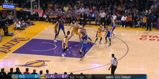 肋部三角做 肋部三角做