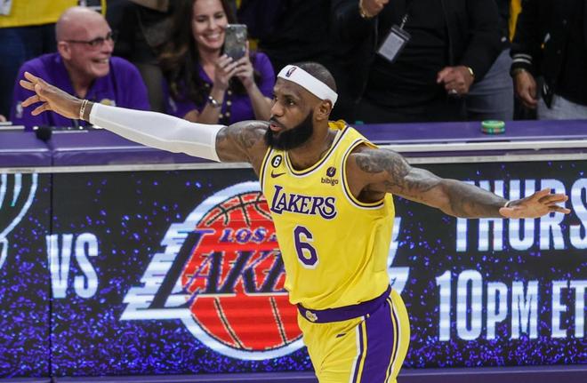 指标驱动持 指标驱动持