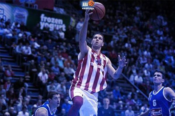 低碳节能 低碳节能