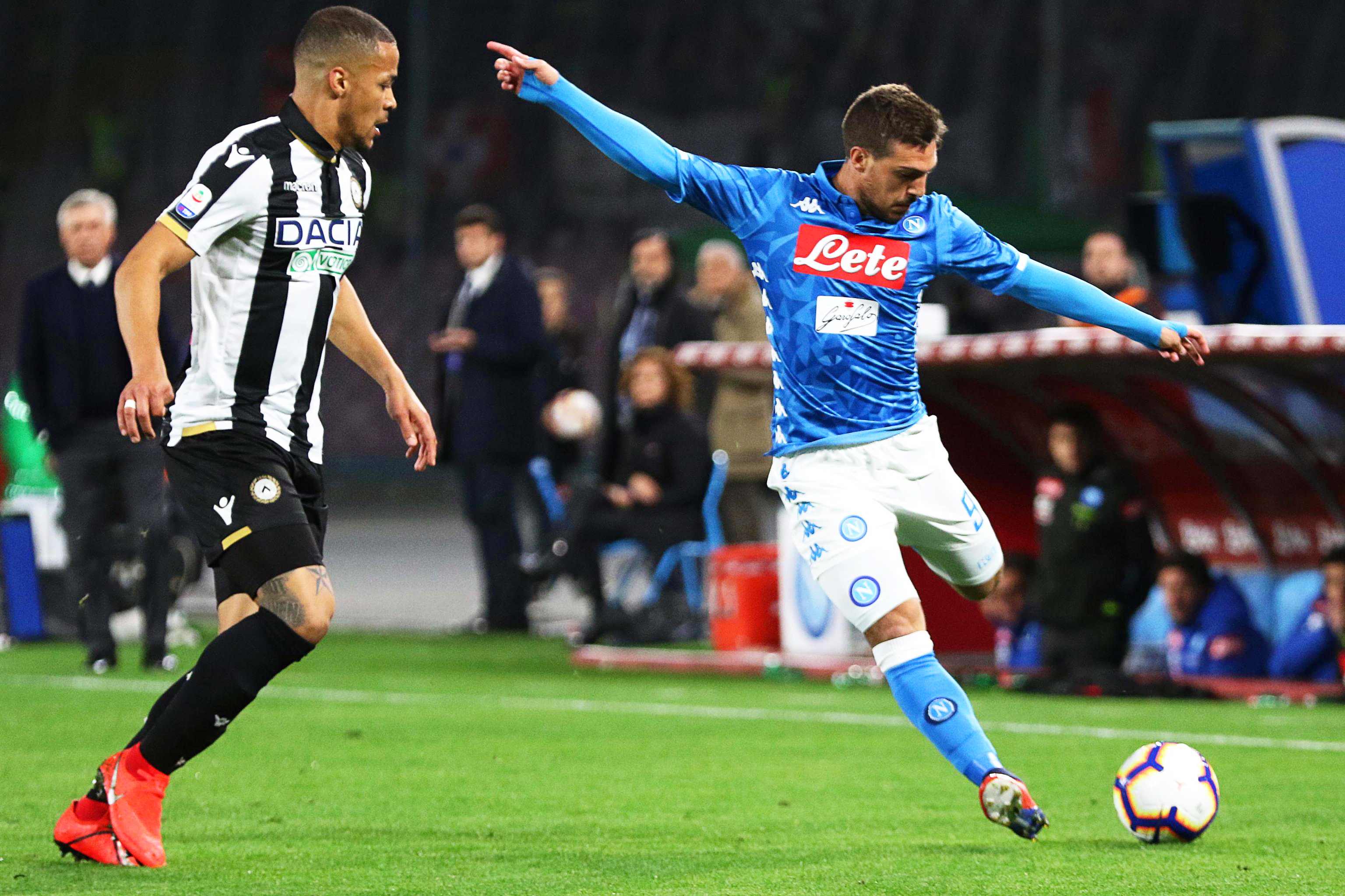 在这次官宣 在这次官宣