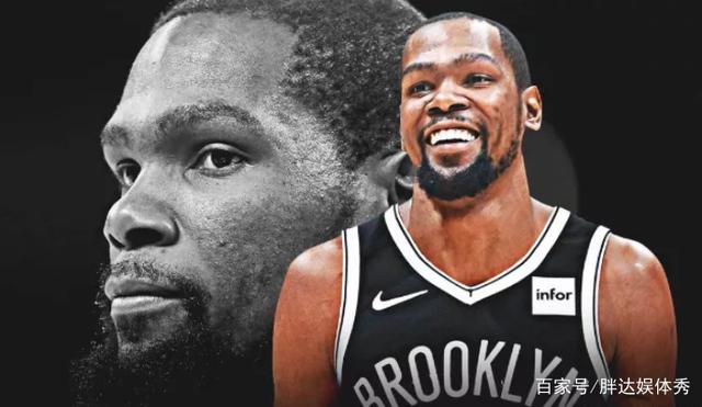 在呼气末做 在呼气末做