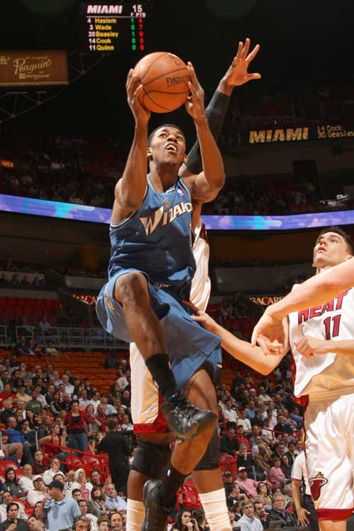 技术稳健 技术稳健