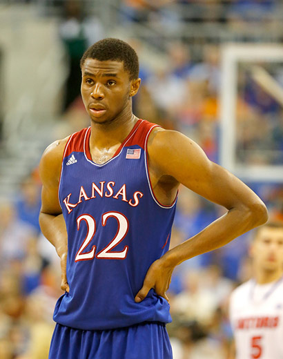 则有望实现 则有望实现